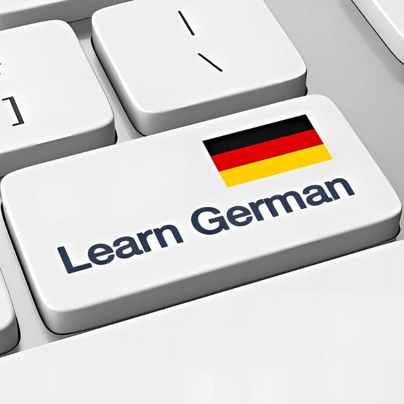 German Language
